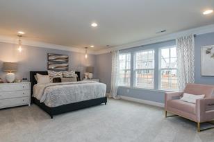 628 Gopherwood Ln, Mebane, NC 27302 - Photo 14