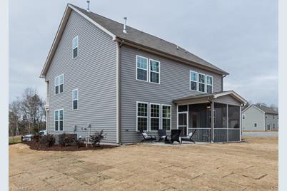 628 Gopherwood Lane, Mebane, NC 27302 - Photo 24
