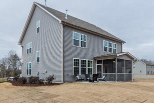 628 Gopherwood Ln, Mebane, NC 27302 - Photo 24