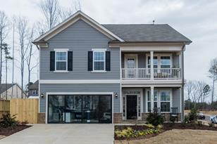 628 Gopherwood Ln, Mebane, NC 27302 - Photo 1