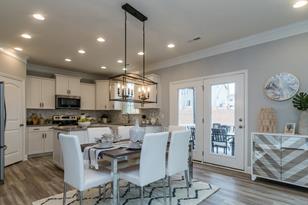 628 Gopherwood Ln, Mebane, NC 27302 - Photo 8