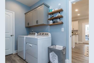 628 Gopherwood Lane, Mebane, NC 27302 - Photo 12