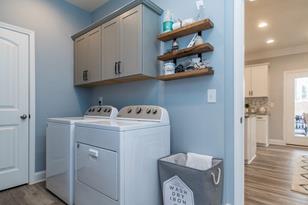 628 Gopherwood Ln, Mebane, NC 27302 - Photo 12