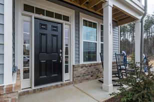 628 Gopherwood Ln, Mebane, NC 27302 - Photo 2