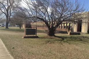 1400 Brentwood St, High Point, NC 27260 - Photo 8