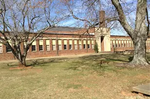 1400 Brentwood St, High Point, NC 27260 - Photo 6