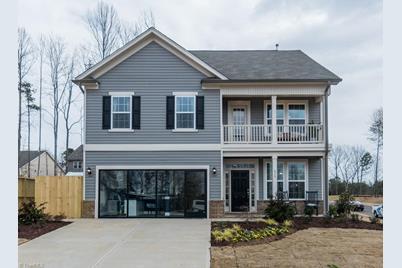 800 Heartpine Drive, Mebane, NC 27302 - Photo 1