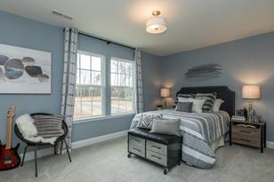 800 Heartpine Dr, Mebane, NC 27302 - Photo 20