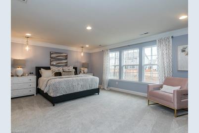 800 Heartpine Drive, Mebane, NC 27302 - Photo 14