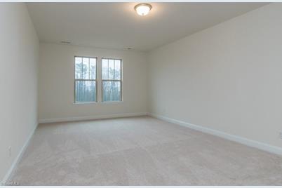 629 Gopherwood Lane, Mebane, NC 27302 - Photo 14