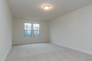 629 Gopherwood Ln, Mebane, NC 27302 - Photo 14