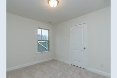 629 Gopherwood Lane, Mebane, NC 27302 - Photo 20