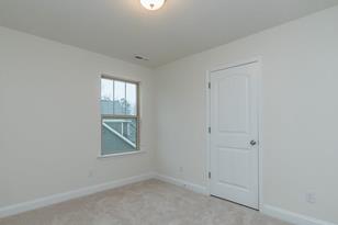 629 Gopherwood Ln, Mebane, NC 27302 - Photo 20