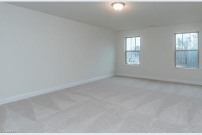 629 Gopherwood Lane, Mebane, NC 27302 - Photo 22