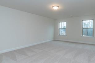 629 Gopherwood Ln, Mebane, NC 27302 - Photo 22