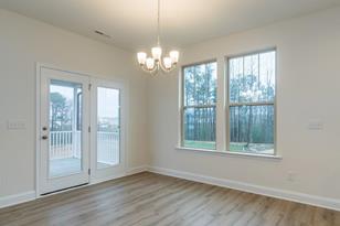 629 Gopherwood Ln, Mebane, NC 27302 - Photo 12