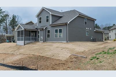 629 Gopherwood Lane, Mebane, NC 27302 - Photo 24