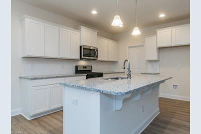 629 Gopherwood Lane, Mebane, NC 27302 - Photo 10