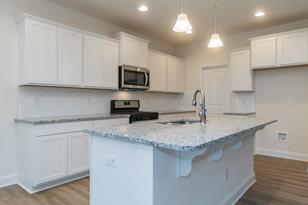 629 Gopherwood Ln, Mebane, NC 27302 - Photo 10