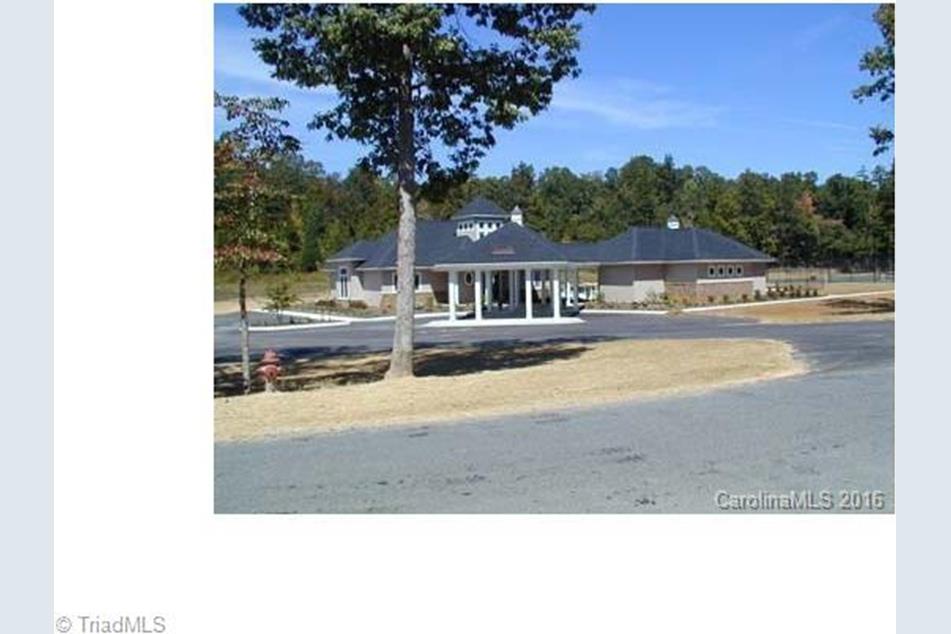 000 Dr, Denton, NC 27239 MLS 1063054 Coldwell Banker