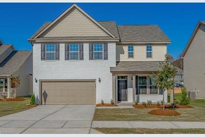 798 Heartpine Drive, Mebane, NC 27302 - Photo 1