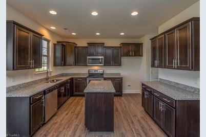798 Heartpine Drive, Mebane, NC 27302 - Photo 6