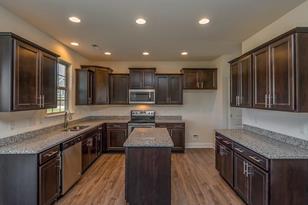 798 Heartpine Dr, Mebane, NC 27302 - Photo 6