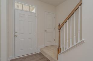 798 Heartpine Dr, Mebane, NC 27302 - Photo 2