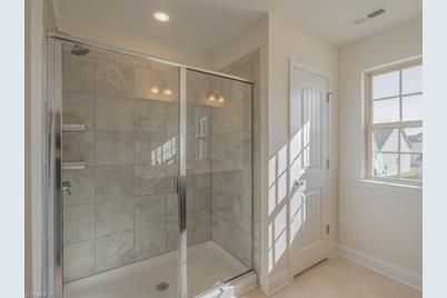 798 Heartpine Drive, Mebane, NC 27302 - Photo 18