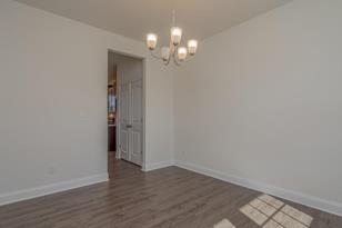 798 Heartpine Dr, Mebane, NC 27302 - Photo 4