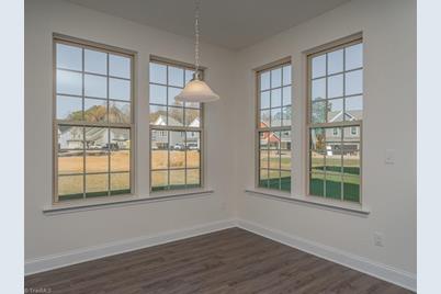 798 Heartpine Drive, Mebane, NC 27302 - Photo 8