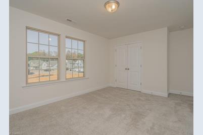 798 Heartpine Drive, Mebane, NC 27302 - Photo 20
