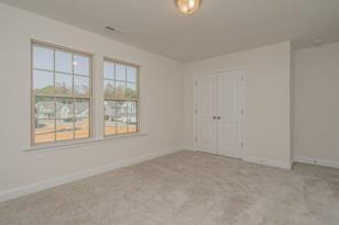798 Heartpine Dr, Mebane, NC 27302 - Photo 20