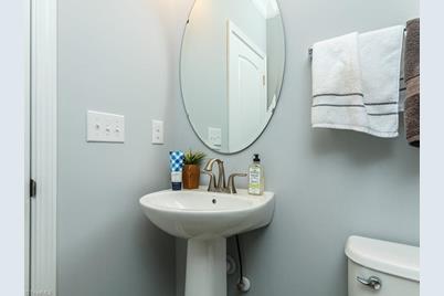 621 Gopherwood Lane, Mebane, NC 27302 - Photo 12