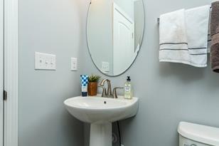 621 Gopherwood Ln, Mebane, NC 27302 - Photo 12