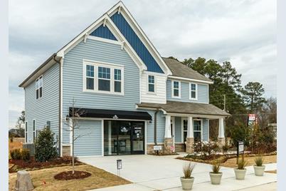 621 Gopherwood Lane, Mebane, NC 27302 - Photo 26