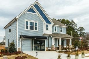 621 Gopherwood Ln, Mebane, NC 27302 - Photo 26