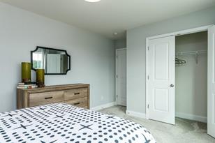 621 Gopherwood Ln, Mebane, NC 27302 - Photo 24