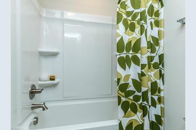 621 Gopherwood Lane, Mebane, NC 27302 - Photo 22