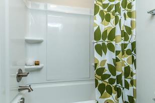 621 Gopherwood Ln, Mebane, NC 27302 - Photo 22