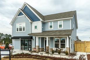 621 Gopherwood Ln, Mebane, NC 27302 - Photo 2