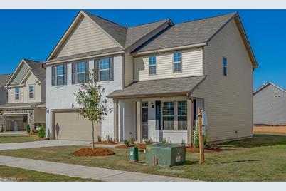 794 Heartpine Drive, Mebane, NC 27302 - Photo 22