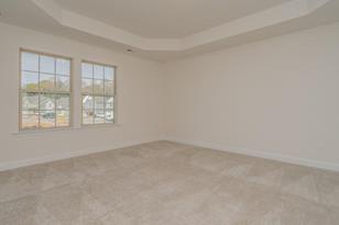 794 Heartpine Dr, Mebane, NC 27302 - Photo 16