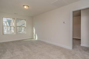 794 Heartpine Dr, Mebane, NC 27302 - Photo 12