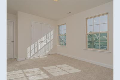 794 Heartpine Drive, Mebane, NC 27302 - Photo 14