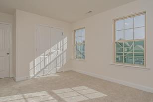 794 Heartpine Dr, Mebane, NC 27302 - Photo 14