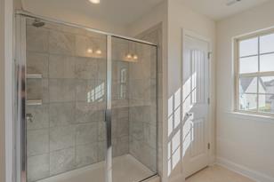 794 Heartpine Dr, Mebane, NC 27302 - Photo 18