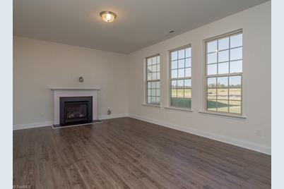 794 Heartpine Drive, Mebane, NC 27302 - Photo 10