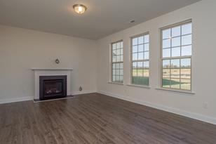 794 Heartpine Dr, Mebane, NC 27302 - Photo 10