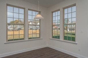 794 Heartpine Dr, Mebane, NC 27302 - Photo 8